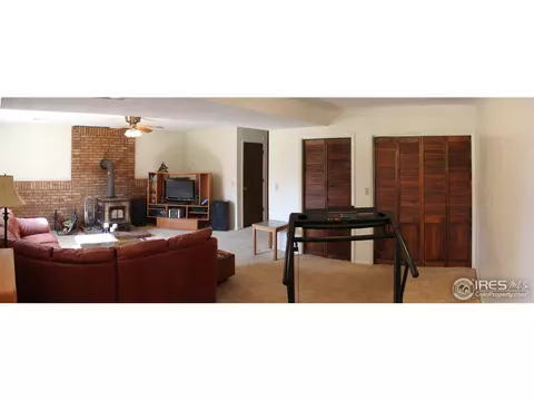 193 45th Ave, Greeley, CO 80634 photo 13