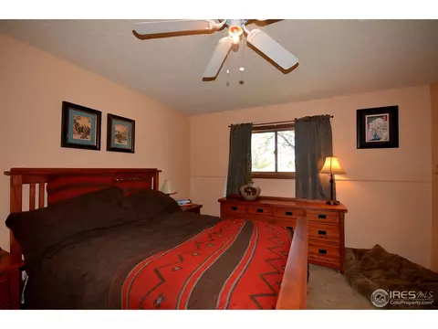 193 45th Ave, Greeley, CO 80634 photo 2