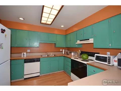 193 45th Ave, Greeley, CO 80634 photo 6