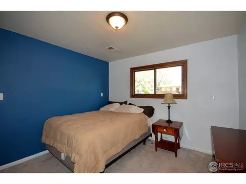 193 45th Ave, Greeley, CO 80634 photo 15