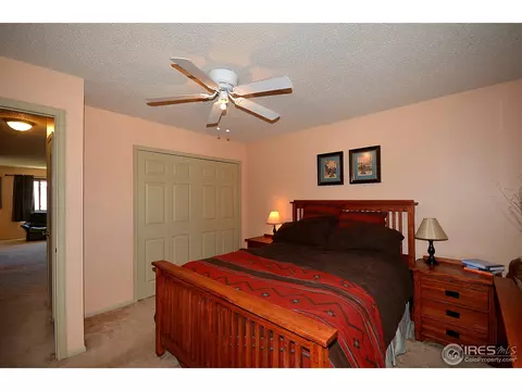 193 45th Ave, Greeley, CO 80634 photo 3