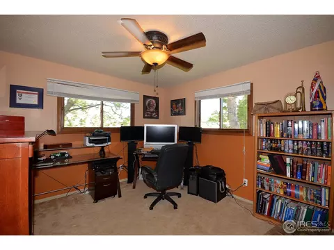 193 45th Ave, Greeley, CO 80634 photo 11