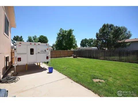 193 45th Ave, Greeley, CO 80634 photo 18