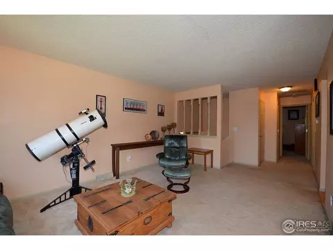 193 45th Ave, Greeley, CO 80634 photo 10