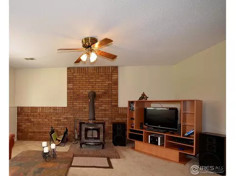 193 45th Ave, Greeley, CO 80634 photo 12
