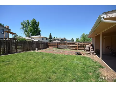 193 45th Ave, Greeley, CO 80634 photo 19