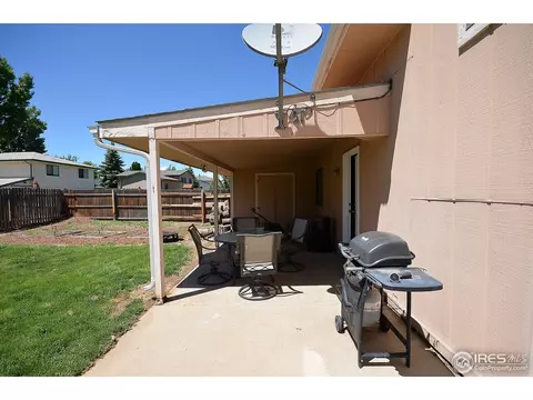 193 45th Ave, Greeley, CO 80634 photo 17