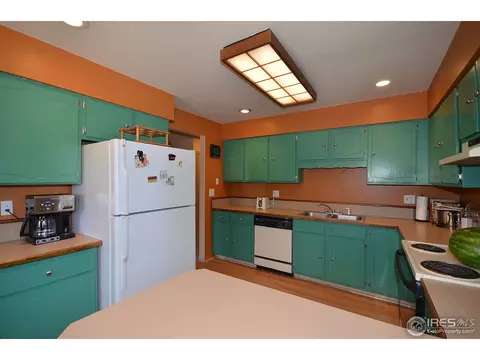 193 45th Ave, Greeley, CO 80634 photo 5