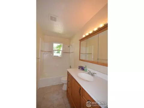 193 45th Ave, Greeley, CO 80634 photo 4