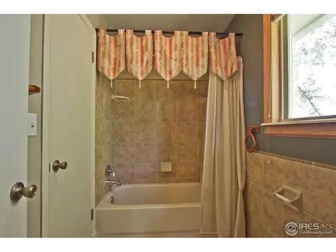 11198 E Random Ct, Lafayette, CO 80026 photo 10
