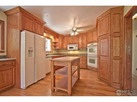 11198 E Random Ct, Lafayette, CO 80026 photo 5