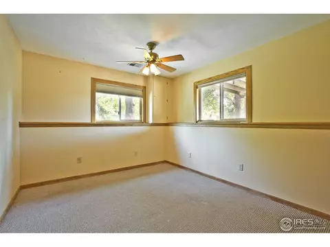 11198 E Random Ct, Lafayette, CO 80026 photo 15