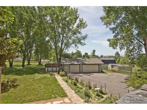 11198 E Random Ct, Lafayette, CO 80026 photo 19