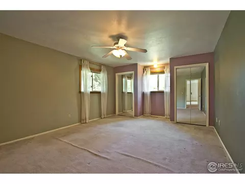 11198 E Random Ct, Lafayette, CO 80026 photo 8