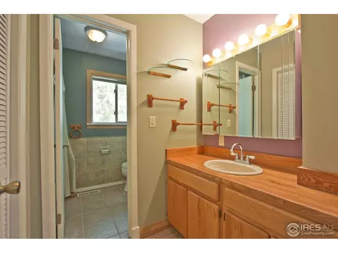11198 E Random Ct, Lafayette, CO 80026 photo 9