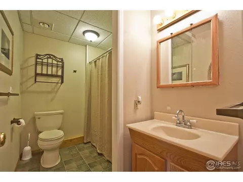 11198 E Random Ct, Lafayette, CO 80026 photo 14