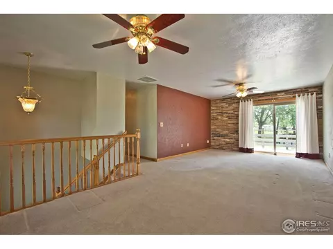 11198 E Random Ct, Lafayette, CO 80026 photo 3