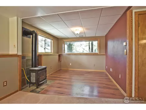 11198 E Random Ct, Lafayette, CO 80026 photo 12