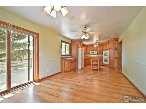 11198 E Random Ct, Lafayette, CO 80026 photo 7