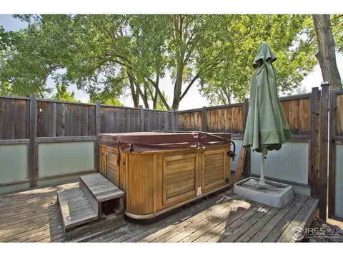 11198 E Random Ct, Lafayette, CO 80026 photo 22
