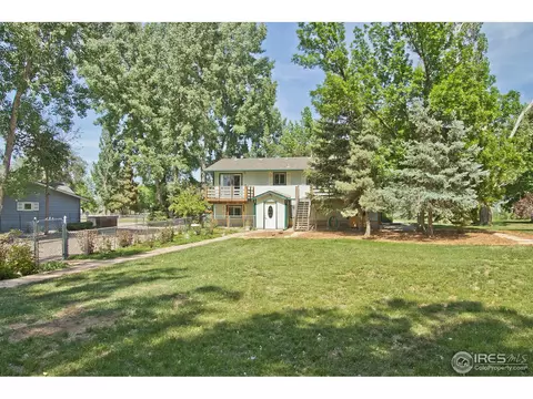 11198 E Random Ct, Lafayette, CO 80026 photo 21