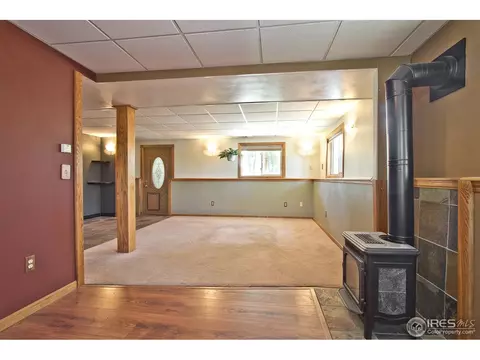11198 E Random Ct, Lafayette, CO 80026 photo 13
