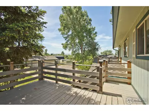 11198 E Random Ct, Lafayette, CO 80026 photo 18
