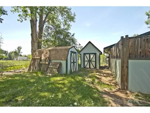 11198 E Random Ct, Lafayette, CO 80026 photo 23