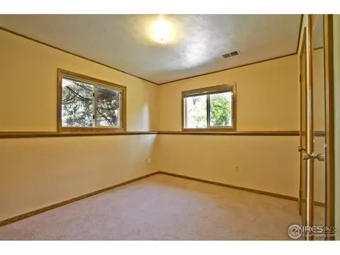 11198 E Random Ct, Lafayette, CO 80026 photo 16