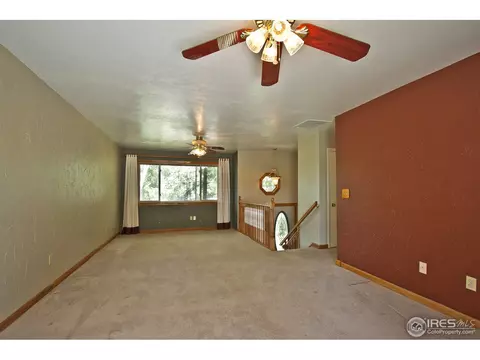 11198 E Random Ct, Lafayette, CO 80026 photo 4