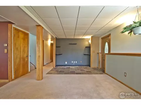 11198 E Random Ct, Lafayette, CO 80026 photo 11