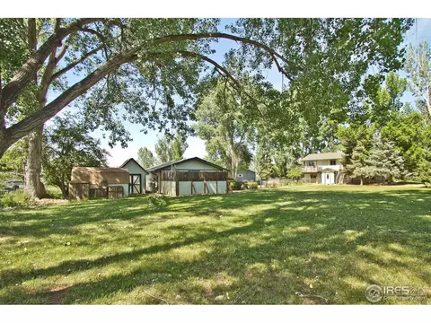 11198 E Random Ct, Lafayette, CO 80026 photo 25