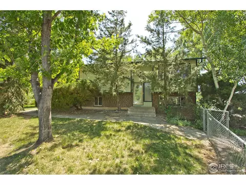 11198 E Random Ct, Lafayette, CO 80026 photo 2