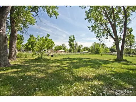 11198 E Random Ct, Lafayette, CO 80026 photo 24
