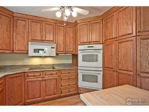 11198 E Random Ct, Lafayette, CO 80026 photo 6