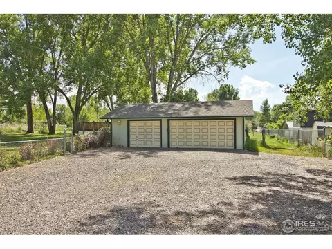 11198 E Random Ct, Lafayette, CO 80026 photo 20