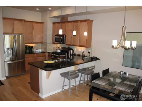4170 Longview Ln, Boulder, CO 80301 photo 4