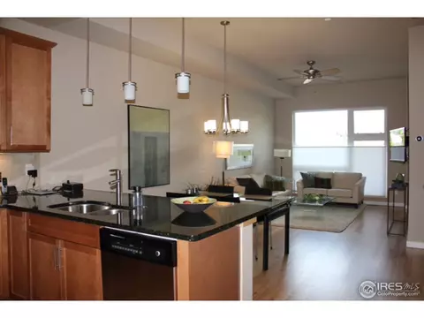 4170 Longview Ln, Boulder, CO 80301 photo 3