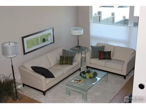 4170 Longview Ln, Boulder, CO 80301 photo 6
