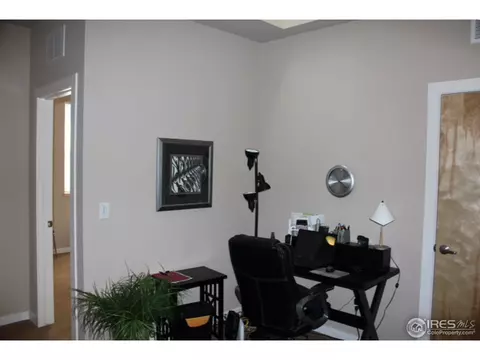 4170 Longview Ln, Boulder, CO 80301 photo 11