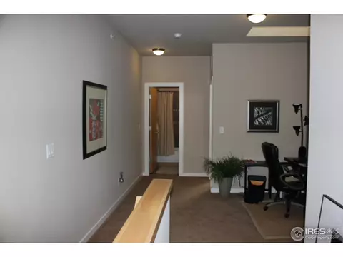 4170 Longview Ln, Boulder, CO 80301 photo 12