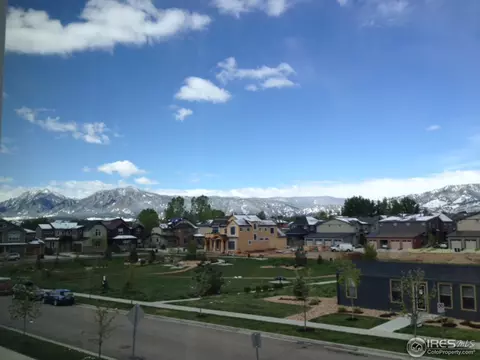 4170 Longview Ln, Boulder, CO 80301 photo 1