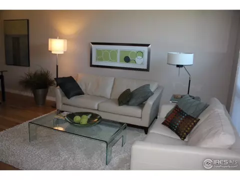 4170 Longview Ln, Boulder, CO 80301 photo 5