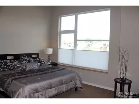 4170 Longview Ln, Boulder, CO 80301 photo 8