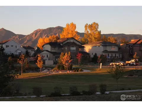 4170 Longview Ln, Boulder, CO 80301 photo 15