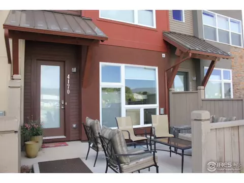 4170 Longview Ln, Boulder, CO 80301 photo 13