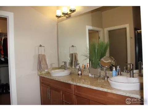 4170 Longview Ln, Boulder, CO 80301 photo 10