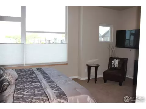4170 Longview Ln, Boulder, CO 80301 photo 9