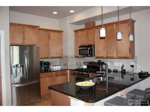 4170 Longview Ln, Boulder, CO 80301 photo 2