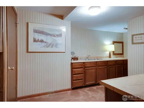 4841 Tanglewood Ct, Boulder, CO 80301 photo 19